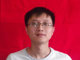 派多格陈德青-2012年第四期