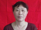 派多格夏玉华-2012年第四期
