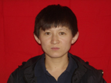 派多格杨彬-2012年第四期