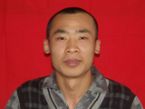 派多格翟高萌-2012年第四期