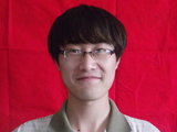 派多格张斌-2012年第四期