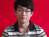 派多格张晨泽-2012年第四期