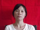 派多格张生林-2012年第四期