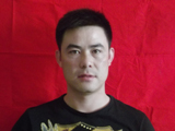 派多格赵闯-2012年第四期