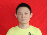 派多格边纪-2012年第五期