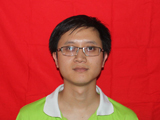 派多格陈德青-2012年第五期