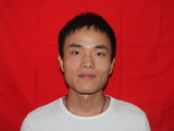 派多格顾晨光-2012年第五期