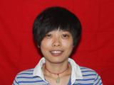 派多格劳贤丽-2012年第五期