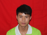 派多格李正富-2012年第五期