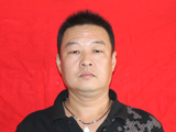 派多格李自新-2012年第五期