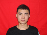 派多格马小锋-2012年第五期