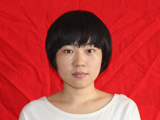 派多格孙明霞-2012年第五期
