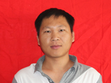 派多格王承振-2012年第五期