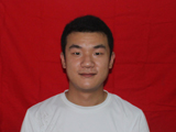 派多格吴志朋-2012年第五期