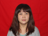 派多格徐婷-2012年第五期