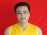 派多格张涛-2012年第五期