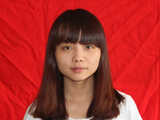 派多格张婉玉-2012年第五期