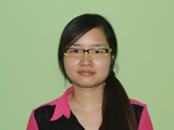 派多格陈美佳-2012年第六期