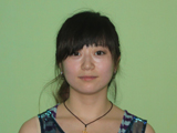 派多格崇静静-2012年第六期