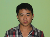 派多格巩建东-2012年第六期