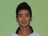 派多格李彬-2012年第六期