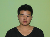 派多格李家亮-2012年第六期