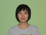 派多格罗军凤-2012年第六期