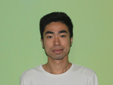 派多格庞晟-2012年第六期