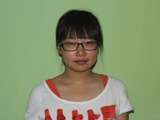派多格苏羽昕-2012年第六期