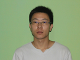 派多格孙磊-2012年第六期