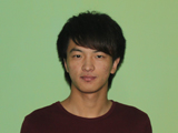 派多格唐佳佳-2012年第六期