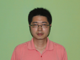 派多格郭悦叠-2012年第六期