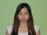 派多格黄倩莹-2012年第六期