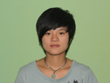 派多格徐淑芬-2012年第六期