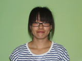 派多格许晶-2012年第六期