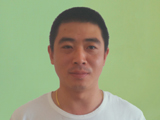 派多格杨忠峰-2012年第六期