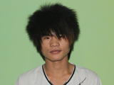 派多格余良龙-2012年第六期