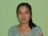 派多格张红丽-2012年第六期