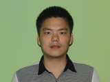 派多格赵聪聪-2012年第六期