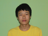 派多格赵浩-2012年第六期