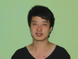 派多格朱瑞海-2012年第六期