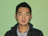 派多格程波-2012年第七期