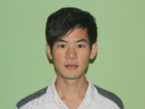 派多格邓育林-2012年第七期