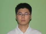 派多格杜川-2012年第七期