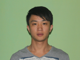 派多格黄兆标-2012年第七期