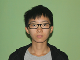派多格贾梦琦-2012年第七期
