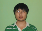 派多格李争-2012年第七期