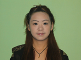 派多格刘丹-2012年第七期