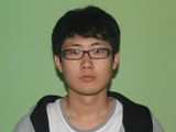 派多格刘飞-2012年第七期