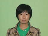 派多格马欧妮-2012年第七期